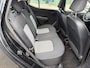 Hyundai i10 1.1 Active Orange Babies Airco* CD speler*Zeer Zuinig