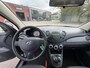 Hyundai i10 1.1 Active Orange Babies Airco* CD speler*Zeer Zuinig