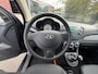 Hyundai i10 1.1 Active Orange Babies Airco* CD speler*Zeer Zuinig