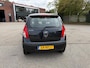 Hyundai i10 1.1 Active Orange Babies Airco* CD speler*Zeer Zuinig