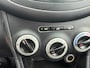 Hyundai i10 1.1 Active Orange Babies Airco* CD speler*Zeer Zuinig