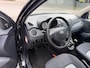 Hyundai i10 1.1 Active Orange Babies Airco* CD speler*Zeer Zuinig