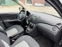Hyundai i10 1.1 Active Orange Babies Airco* CD speler*Zeer Zuinig