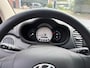 Hyundai i10 1.1 Active Orange Babies Airco* CD speler*Zeer Zuinig