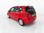 Opel Meriva 1.4 Turbo/Pano/Cruise/Clima/PDC/Winter pakket