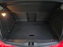 Opel Meriva 1.4 Turbo/Pano/Cruise/Clima/PDC/Winter pakket