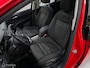 Opel Meriva 1.4 Turbo/Pano/Cruise/Clima/PDC/Winter pakket