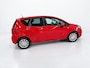 Opel Meriva 1.4 Turbo/Pano/Cruise/Clima/PDC/Winter pakket
