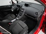 Opel Meriva 1.4 Turbo/Pano/Cruise/Clima/PDC/Winter pakket