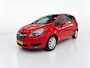 Opel Meriva 1.4 Turbo/Pano/Cruise/Clima/PDC/Winter pakket