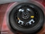 Opel Meriva 1.4 Turbo/Pano/Cruise/Clima/PDC/Winter pakket