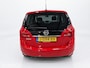 Opel Meriva 1.4 Turbo/Pano/Cruise/Clima/PDC/Winter pakket