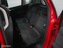 Opel Meriva 1.4 Turbo/Pano/Cruise/Clima/PDC/Winter pakket