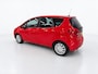 Opel Meriva 1.4 Turbo/Pano/Cruise/Clima/PDC/Winter pakket