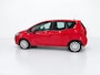 Opel Meriva 1.4 Turbo/Pano/Cruise/Clima/PDC/Winter pakket
