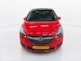 Opel Meriva 1.4 Turbo/Pano/Cruise/Clima/PDC/Winter pakket