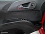 Opel Meriva 1.4 Turbo/Pano/Cruise/Clima/PDC/Winter pakket