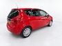 Opel Meriva 1.4 Turbo/Pano/Cruise/Clima/PDC/Winter pakket