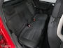 Opel Meriva 1.4 Turbo/Pano/Cruise/Clima/PDC/Winter pakket