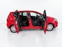 Opel Meriva 1.4 Turbo/Pano/Cruise/Clima/PDC/Winter pakket