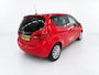 Opel Meriva 1.4 Turbo/Pano/Cruise/Clima/PDC/Winter pakket
