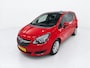 Opel Meriva 1.4 Turbo/Pano/Cruise/Clima/PDC/Winter pakket