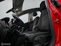 Opel Meriva 1.4 Turbo/Pano/Cruise/Clima/PDC/Winter pakket
