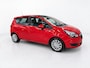 Opel Meriva 1.4 Turbo/Pano/Cruise/Clima/PDC/Winter pakket