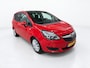 Opel Meriva 1.4 Turbo/Pano/Cruise/Clima/PDC/Winter pakket