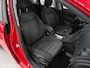 Opel Meriva 1.4 Turbo/Pano/Cruise/Clima/PDC/Winter pakket