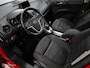 Opel Meriva 1.4 Turbo/Pano/Cruise/Clima/PDC/Winter pakket