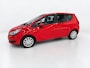 Opel Meriva 1.4 Turbo/Pano/Cruise/Clima/PDC/Winter pakket