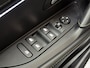 Peugeot 208 1.2 PureTech GT Pack 2022 LED SFEER CRUISE CAMERA