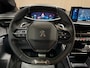 Peugeot 208 1.2 PureTech GT Pack 2022 LED SFEER CRUISE CAMERA