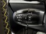 Peugeot 208 1.2 PureTech GT Pack 2022 LED SFEER CRUISE CAMERA