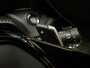 Peugeot 208 1.2 PureTech GT Pack 2022 LED SFEER CRUISE CAMERA