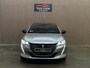 Peugeot 208 1.2 PureTech GT Pack 2022 LED SFEER CRUISE CAMERA