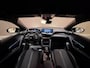 Peugeot 208 1.2 PureTech GT Pack 2022 LED SFEER CRUISE CAMERA