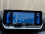 Peugeot 208 1.2 PureTech GT Pack 2022 LED SFEER CRUISE CAMERA