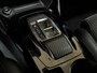 Peugeot 208 1.2 PureTech GT Pack 2022 LED SFEER CRUISE CAMERA