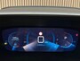 Peugeot 208 1.2 PureTech GT Pack 2022 LED SFEER CRUISE CAMERA