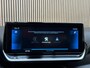 Peugeot 208 1.2 PureTech GT Pack 2022 LED SFEER CRUISE CAMERA