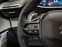 Peugeot 208 1.2 PureTech GT Pack 2022 LED SFEER CRUISE CAMERA