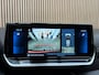 Peugeot 208 1.2 PureTech GT Pack 2022 LED SFEER CRUISE CAMERA