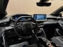 Peugeot 208 1.2 PureTech GT Pack 2022 LED SFEER CRUISE CAMERA
