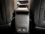 Peugeot 208 1.2 PureTech GT Pack 2022 LED SFEER CRUISE CAMERA