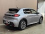 Peugeot 208 1.2 PureTech GT Pack 2022 LED SFEER CRUISE CAMERA