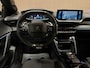 Peugeot 208 1.2 PureTech GT Pack 2022 LED SFEER CRUISE CAMERA