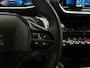 Peugeot 208 1.2 PureTech GT Pack 2022 LED SFEER CRUISE CAMERA