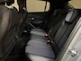 Peugeot 208 1.2 PureTech GT Pack 2022 LED SFEER CRUISE CAMERA